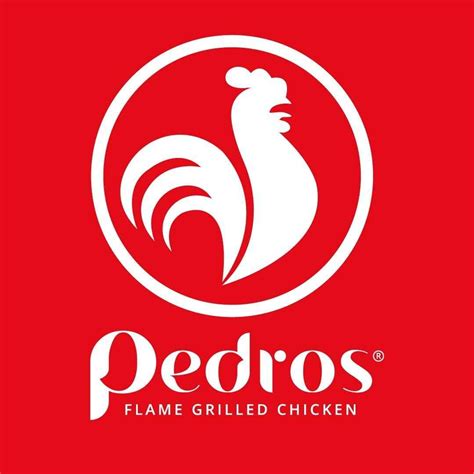 perdos|ПЕРДОС .